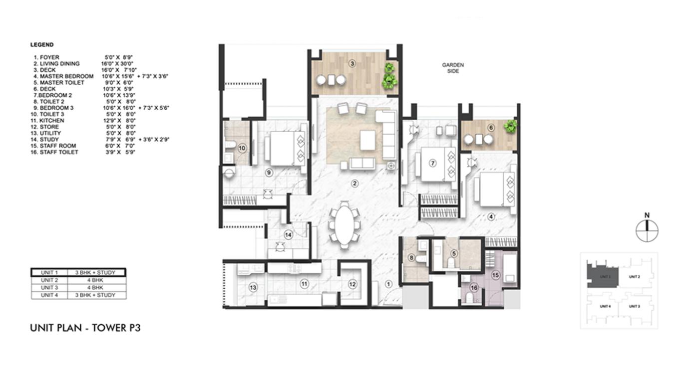 Lodha Estilo Kharadi-lodha-estilo-plan1.jpg